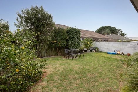 Photo of property in 171e Maungatapu Road, Maungatapu, Tauranga, 3112