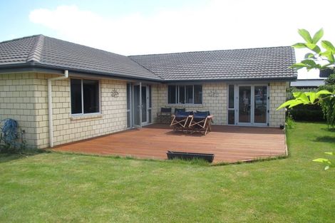 Photo of property in 13 Whistler Close, Rototuna North, Hamilton, 3210
