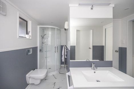 Photo of property in 124 Reservoir Road, Oamaru North, Oamaru, 9400