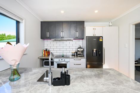 Photo of property in 5 Charles Street, Feilding, 4702