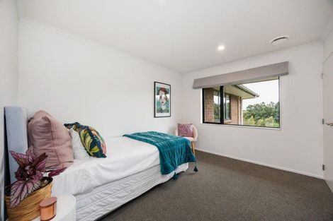 Photo of property in 4 Wake Place, Aokautere, Palmerston North, 4471
