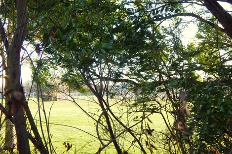 Photo of property in 30 Whitehall Street, Mairehau, Christchurch, 8013