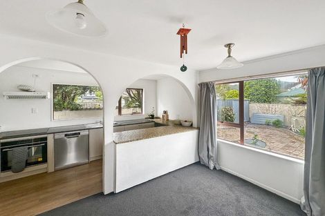 Photo of property in 24 Brees Street, Epuni, Lower Hutt, 5011