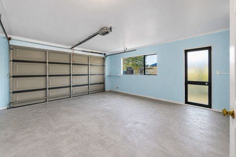 Photo of property in 4 Merrimana Drive, Thames, 3500