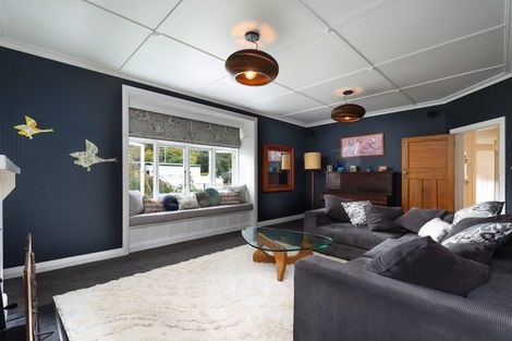 Photo of property in 16 Tory Street, Maitai, Nelson, 7010