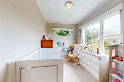 Photo of property in 89 Heke Street, Ngaio, Wellington, 6035