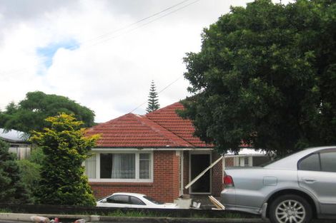 Photo of property in 23a Rosier Road, Glen Eden, Auckland, 0602