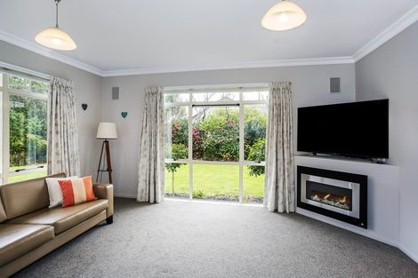 Photo of property in 24 Premila Drive, Pukekohe, 2120