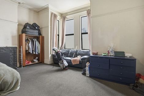 Photo of property in 142 Albany Street, North Dunedin, Dunedin, 9016
