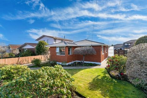 Photo of property in 43 Severn Street, Green Island, Dunedin, 9018