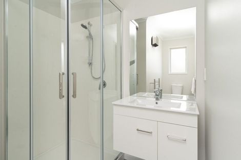 Photo of property in 12 Edgar Way, Rolleston, 7614