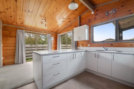 Photo of property in 59 Puke Road, Paeroa, 3600