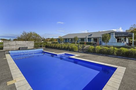 Photo of property in 64b Crawford Road, Te Kowhai, Hamilton, 3288