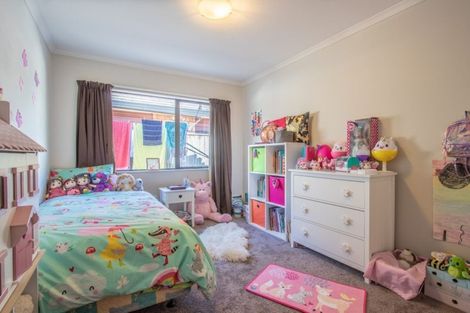 Photo of property in 91 Regent Drive, Paraparaumu Beach, Paraparaumu, 5032