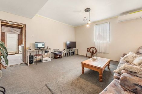 Photo of property in 2 Bangor Street, Mataura, 9712