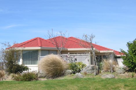 Photo of property in 88 Rimuvale Street, Pukehangi, Rotorua, 3015