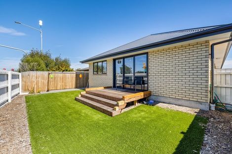 Photo of property in 191 Marshland Road, Shirley, Christchurch, 8083