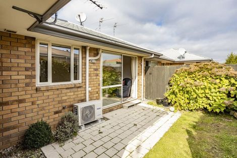 Photo of property in 11/446 Ferry Road, Woolston, Christchurch, 8023