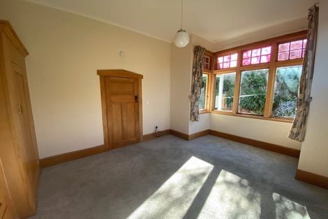 Photo of property in 49 Matai Road, Hataitai, Wellington, 6021