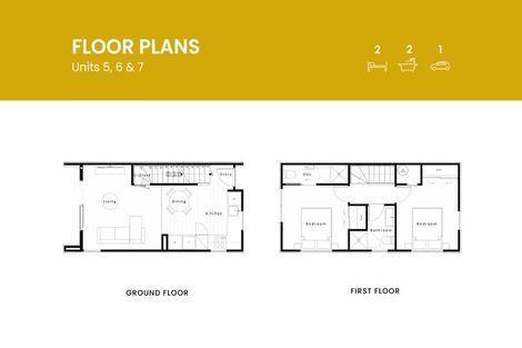 Photo of property in 84 Middleton Road, Upper Riccarton, Christchurch, 8041