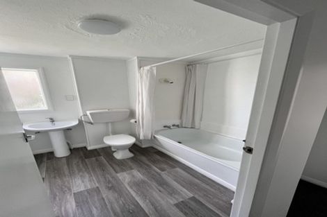 Photo of property in Mattingly Court, 10u2 Angus Avenue, Berhampore, Wellington, 6023