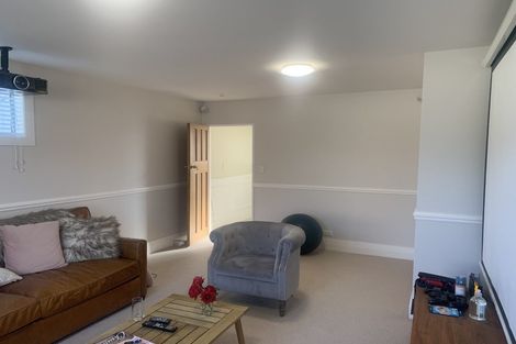 Photo of property in 48 Koromiko Street, Saint Martins, Christchurch, 8022