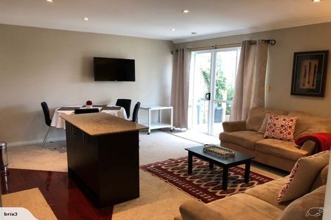 Photo of property in 51 Helvetia Drive, Browns Bay, Auckland, 0630