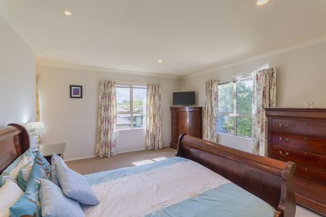 Photo of property in 25 Pewter Place, Northwood, Christchurch, 8051