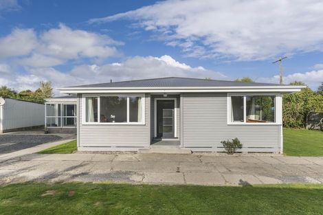 Photo of property in 321 Union Street, Milton, 9220