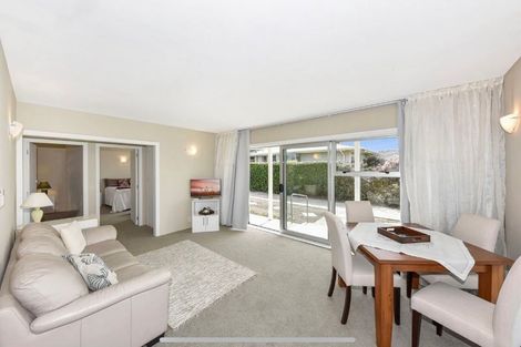 Photo of property in 1/23 Crofton Road, Harewood, Christchurch, 8051