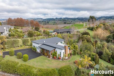 Photo of property in 13 Bright Lane, Redwood Valley, Richmond, 7081
