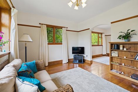 Photo of property in 62 Richardson Terrace, Woolston, Christchurch, 8023