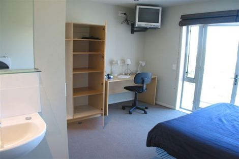 Photo of property in 5/31 Poulson Street, Addington, Christchurch, 8024