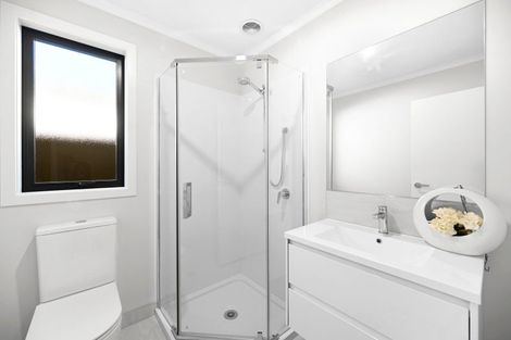 Photo of property in 15 Waruhia Crescent, Rototuna North, 3281