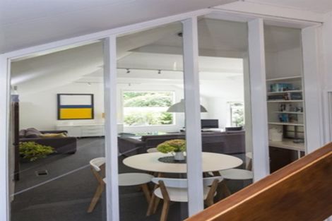 Photo of property in 31 Tudor Avenue, Ilam, Christchurch, 8041