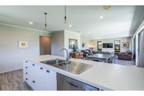 Photo of property in 26 Plunket Street, Omakau, 9376