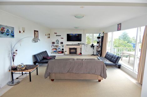 Photo of property in 45 Riverview Road, Kerikeri, 0230