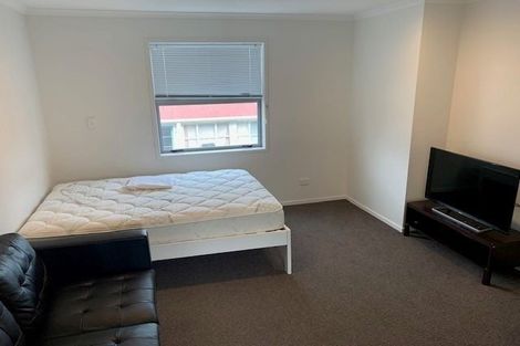 Photo of property in 47u1 Cameron Road, Hamilton East, Hamilton, 3216