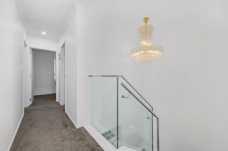 Photo of property in 186a Pakuranga Road, Pakuranga, Auckland, 2010
