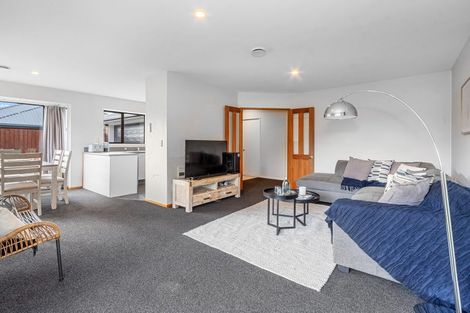 Photo of property in 5 Astor Place, Halswell, Christchurch, 8025
