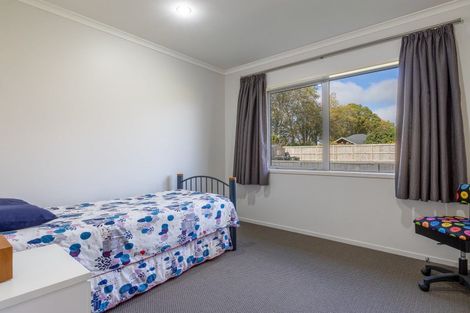 Photo of property in 33b Kelly Road, Cambridge, 3434