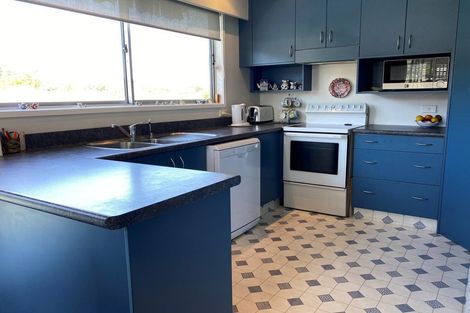 Photo of property in 104 Centennial Avenue, Thames, 3500
