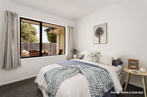 Photo of property in 30 Lees Road, Strowan, Christchurch, 8052