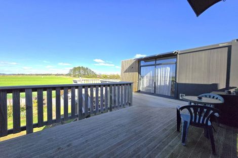 Photo of property in 5 Church Street, Aratapu, Dargaville, 0371