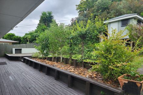 Photo of property in 185 Otaika Road, Raumanga, Whangarei, 0110