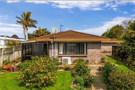 Photo of property in 4/53a Hinemoa Street, Whakatane, 3120