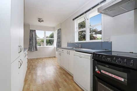 Photo of property in 20 Oban Avenue, Glenview, Hamilton, 3206