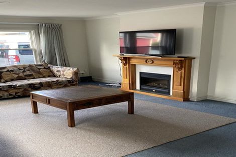 Photo of property in 2c South Street, Nelson, 7010