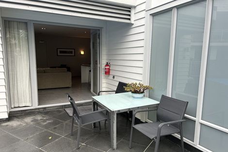 Photo of property in 9/98 Marsden Road, Paihia, 0200