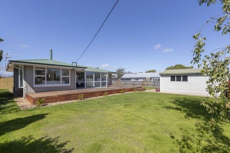Photo of property in 28 Sylvia Street, Parklands, Christchurch, 8083